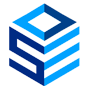 Logo TRPL
